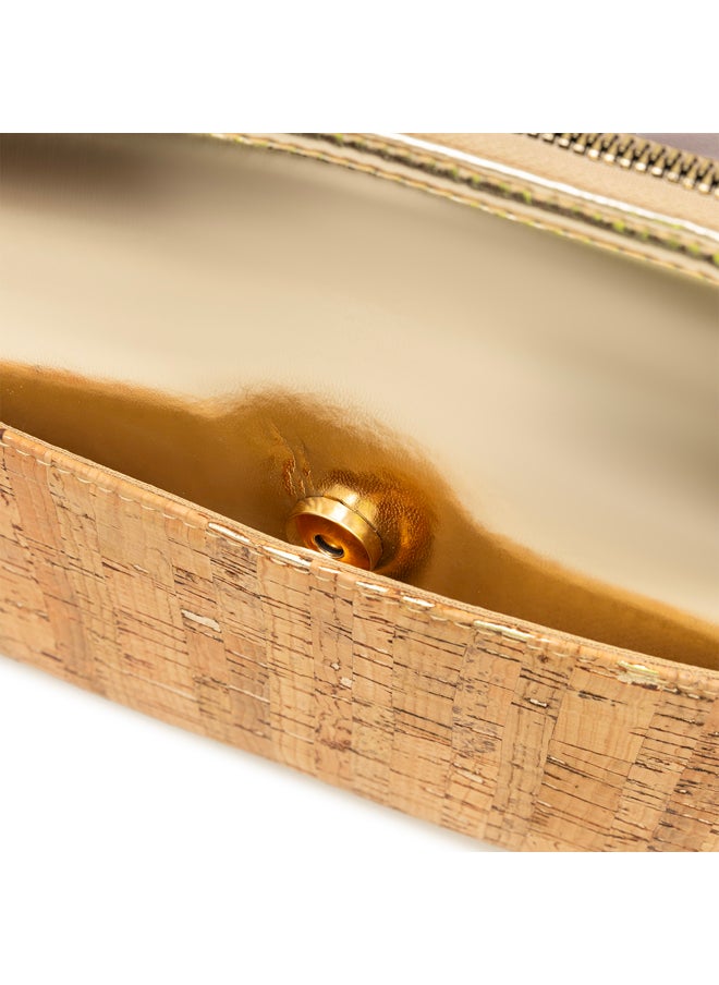 Under Arm Clutch