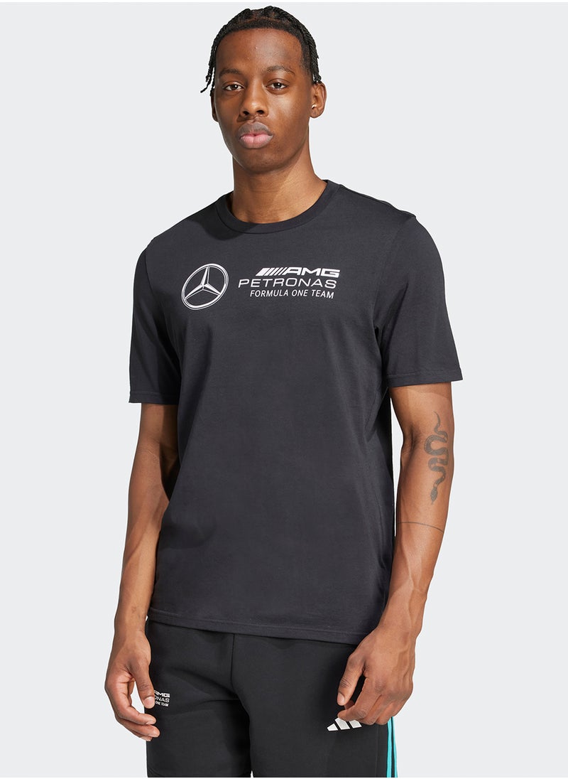 Mercedes Dna T-Shirt - pzsku/Z8F147F69DFE2CDD7FEF7Z/45/_/1741794330/90d17897-b8fc-4f48-b4ff-71d4ff4af5bc