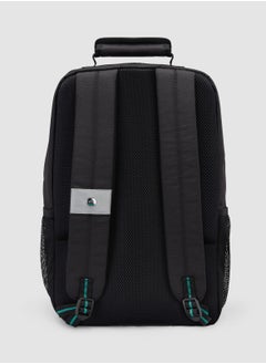 AMG Petronas Formula 1 Team Back Pack  - Image 2