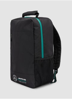 AMG Petronas Formula 1 Team Back Pack  - Image 3