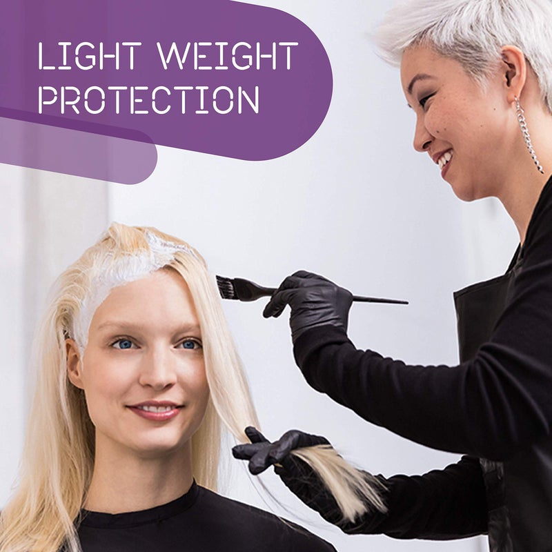 Kadus Professional Hair Coloring Tools - Image 4