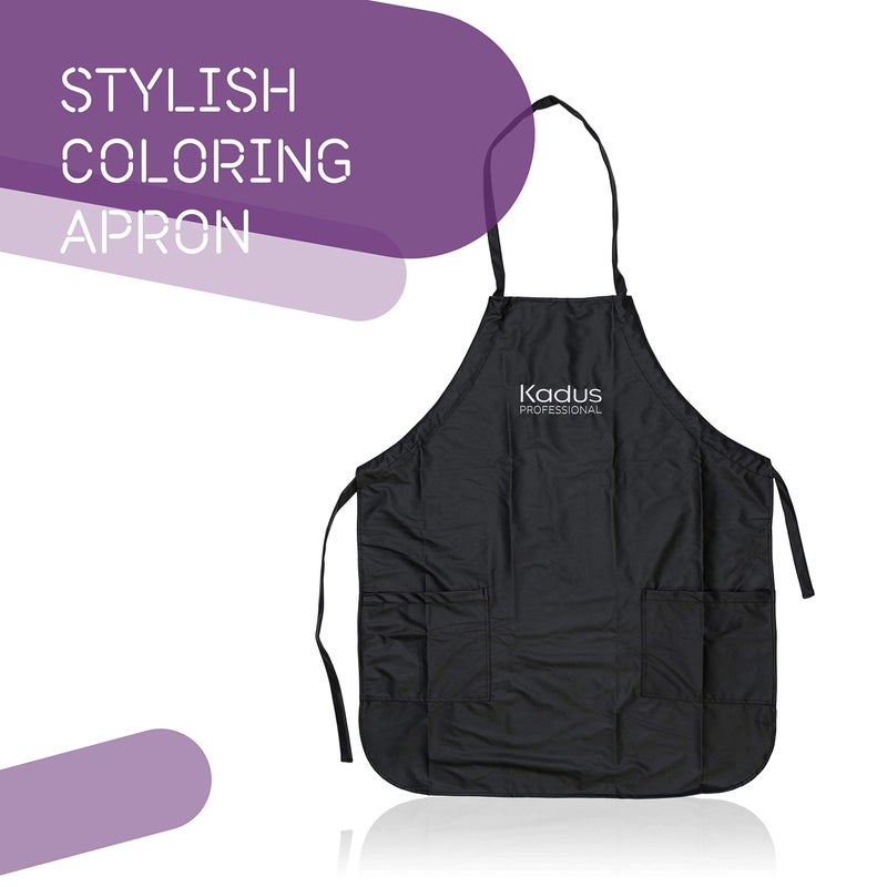 Kadus Professional Hair Coloring Tools - Image 3