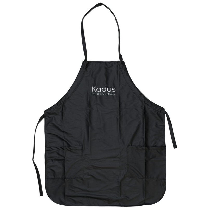 Kadus Professional Hair Coloring Tools - Image 1