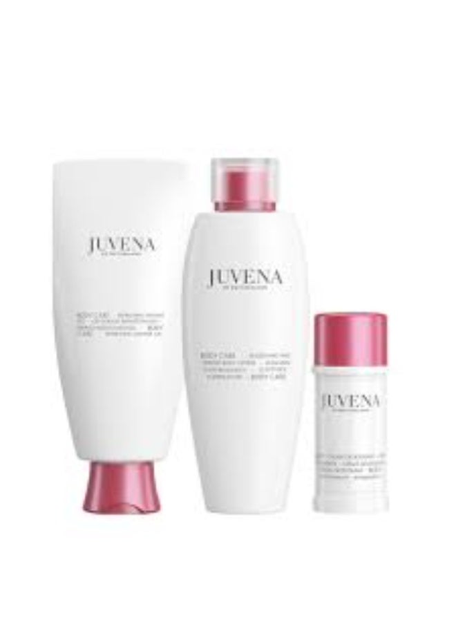 Juvena Body Care Refreshing Shower Gel Daily Recreation 200ml - Image 2