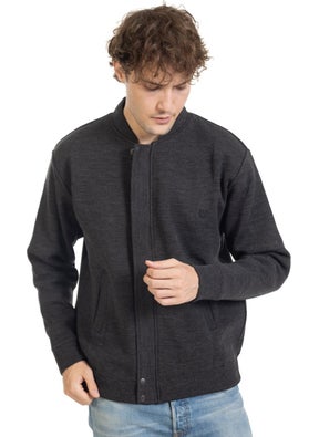 Men's Middle Age and Above Knitwear Knitted Lined Acrylic Zippered Winter Dad Cardigan 3065 - pzsku/Z8F1537510BE75E67D252Z/45/_/1733941084/1ba4dece-59e4-44c8-b5eb-60f41a5bf8af