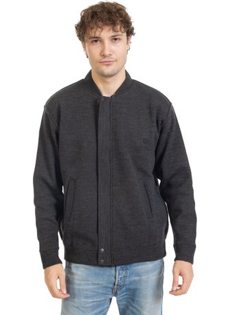 Men's Middle Age and Above Knitwear Knitted Lined Acrylic Zippered Winter Dad Cardigan 3065 - pzsku/Z8F1537510BE75E67D252Z/45/_/1733941086/46302f9b-0794-4ef3-8fc3-94d8500a44fc