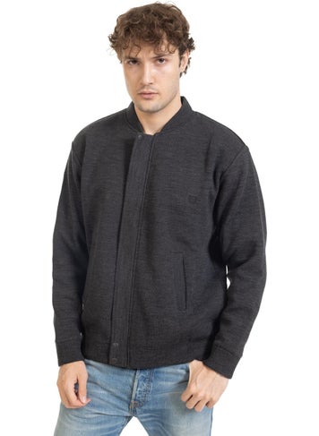 Men's Middle Age and Above Knitwear Knitted Lined Acrylic Zippered Winter Dad Cardigan 3065 - pzsku/Z8F1537510BE75E67D252Z/45/_/1733941088/5321d88b-9915-422b-a12f-8d093db3393d