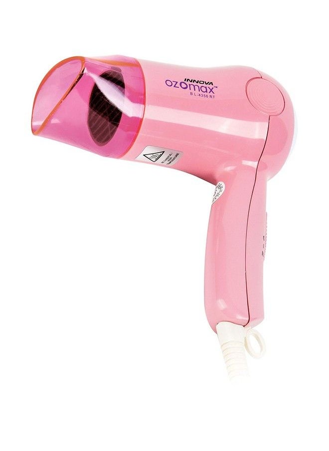 Innova Hair Dryer - pzsku/Z8F1545BD2A274C8CB8BFZ/45/_/1690022270/4632e7f6-d249-4278-afdb-0afa515fbee9