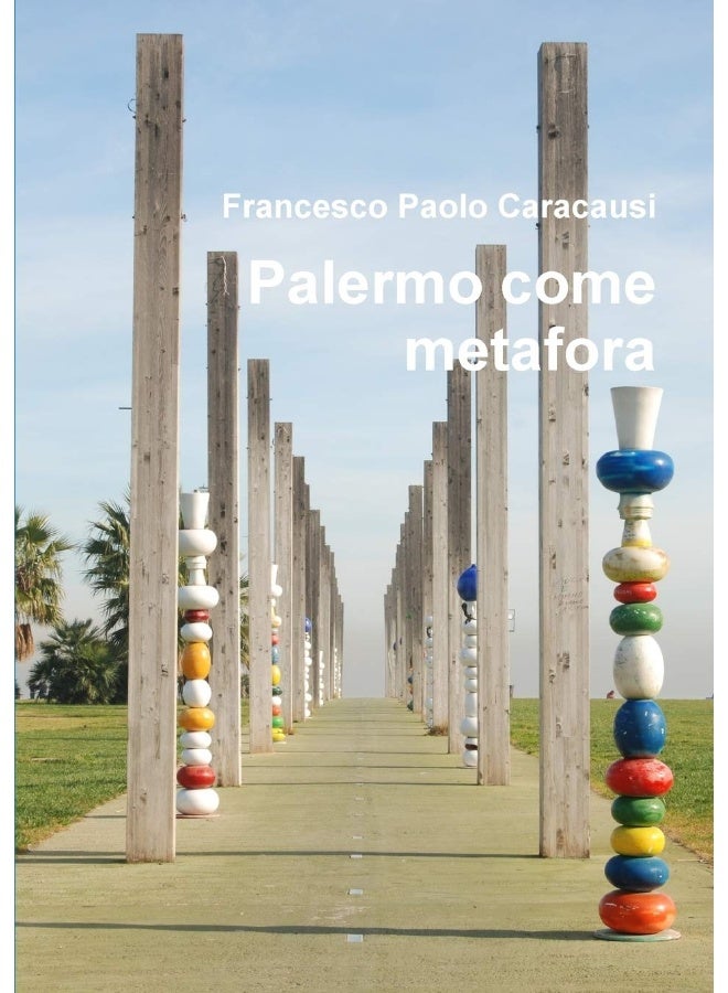 Palermo come metafora