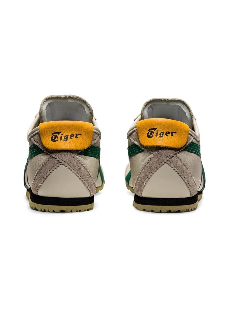 Onitsuka tigerMexico 66 'Birch Green' 2023 - Image 2