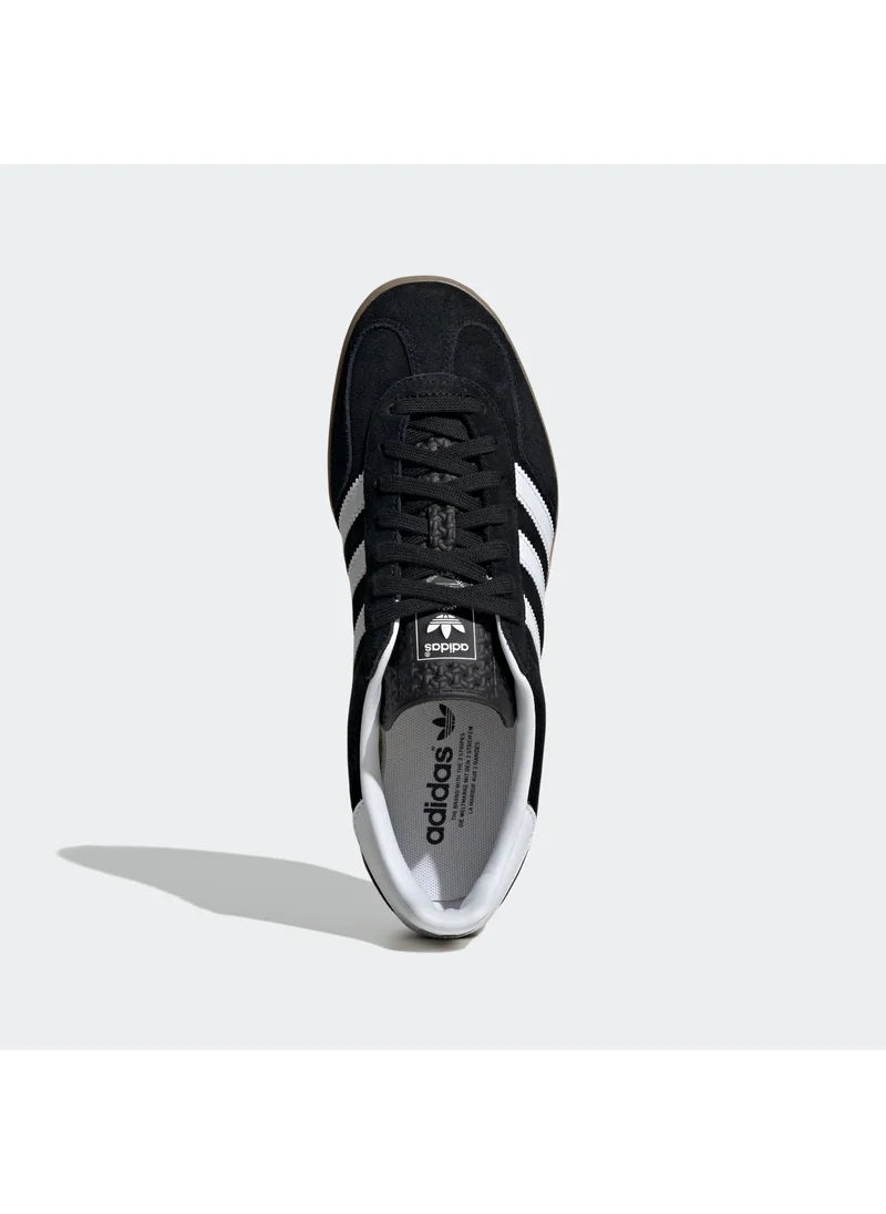 adidas Originals Gazelle Indoor