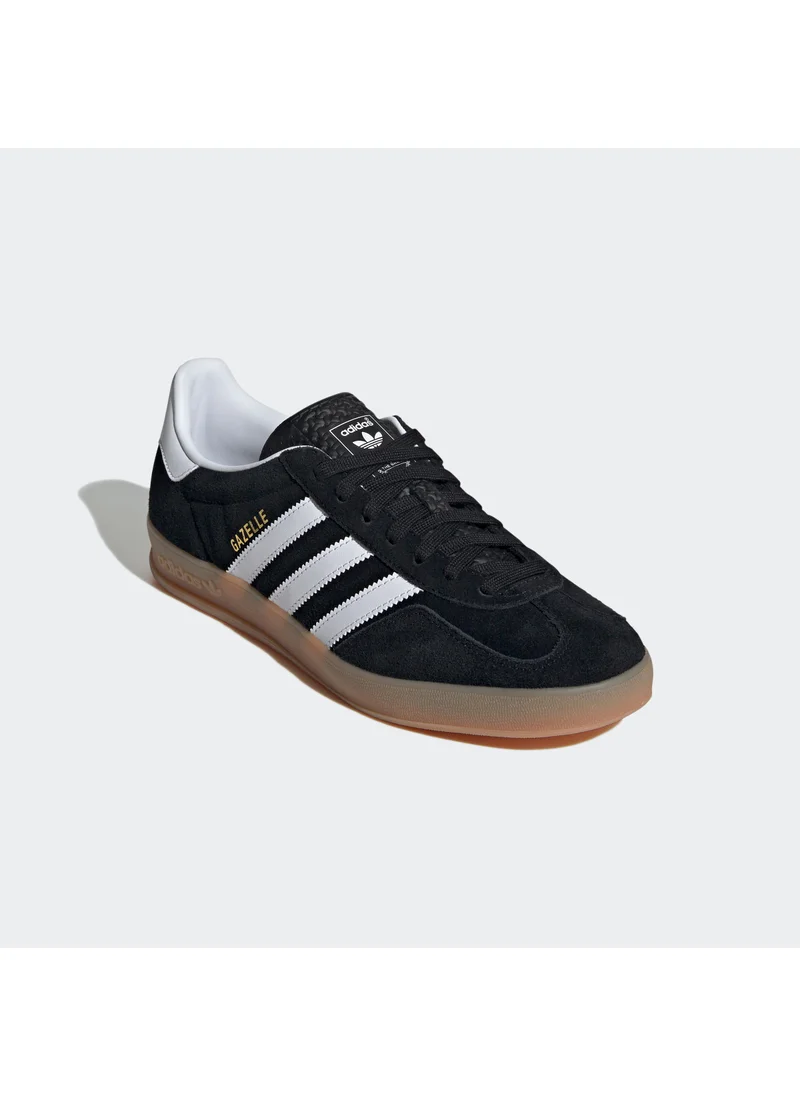 adidas Originals Gazelle Indoor