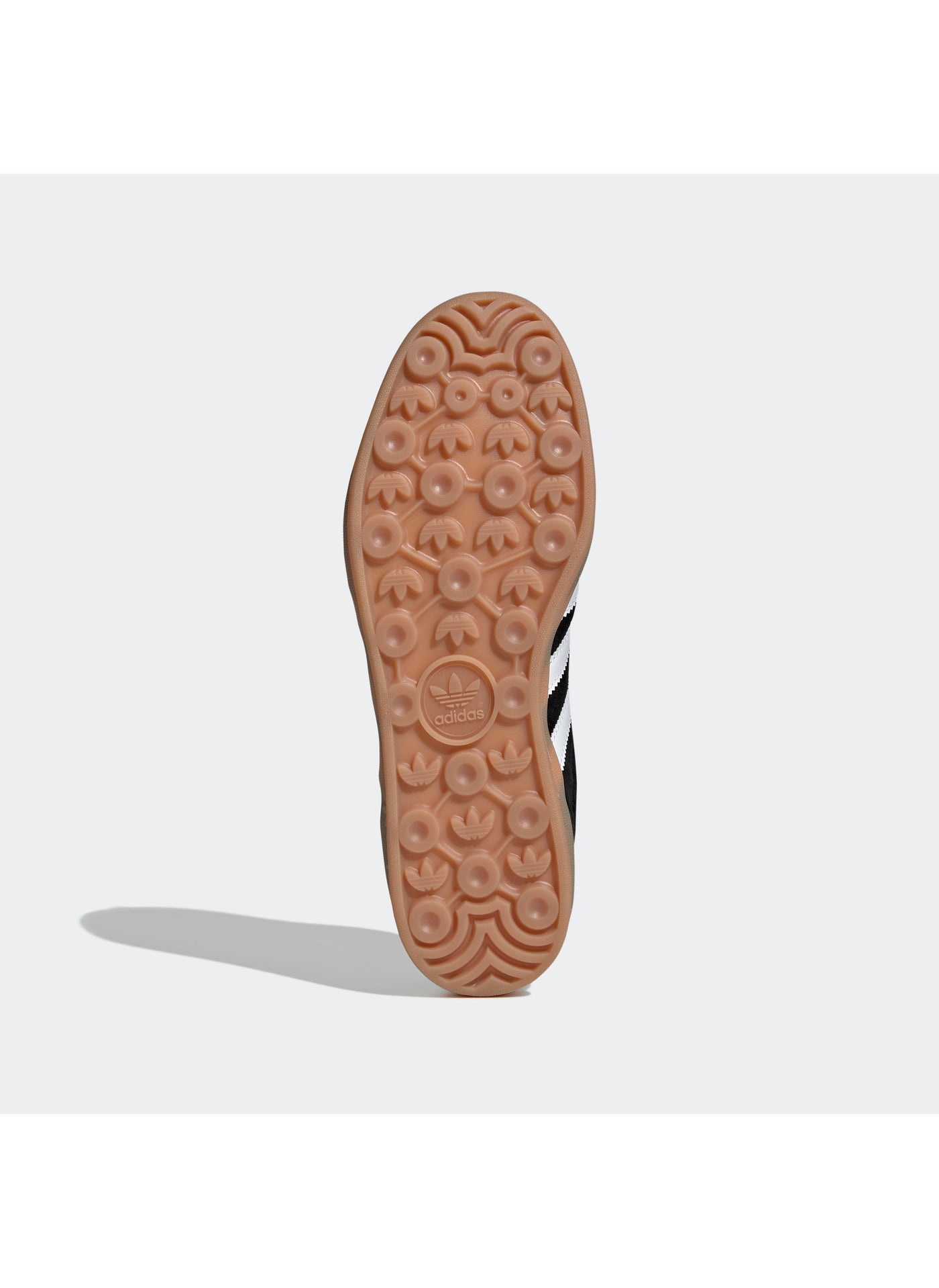 حذاء جازيل إندور