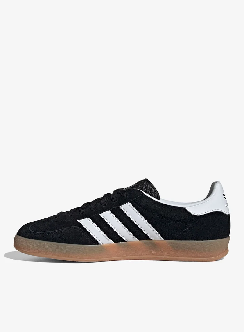 adidas Originals Gazelle Indoor