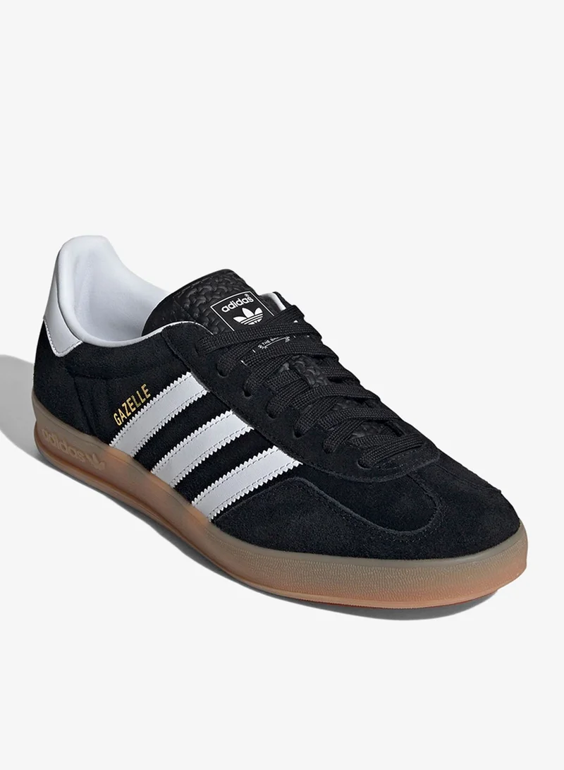 adidas Originals Gazelle Indoor