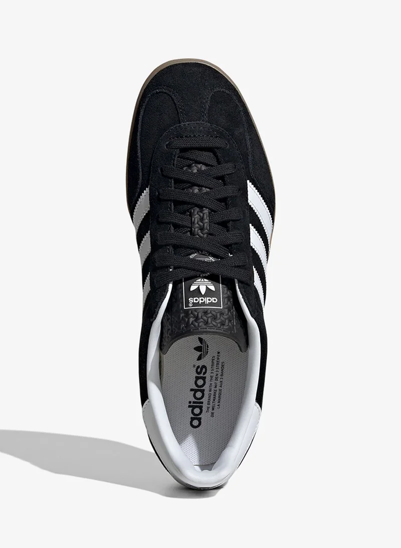 adidas Originals Gazelle Indoor