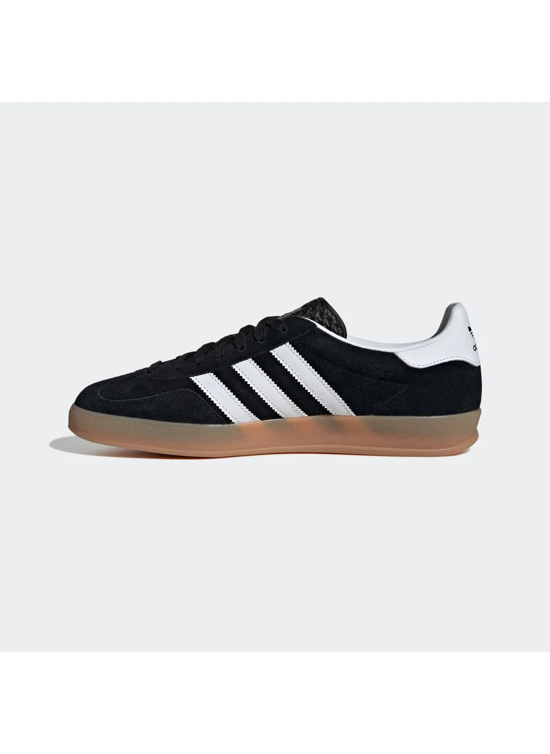 adidas Originals Gazelle Indoor