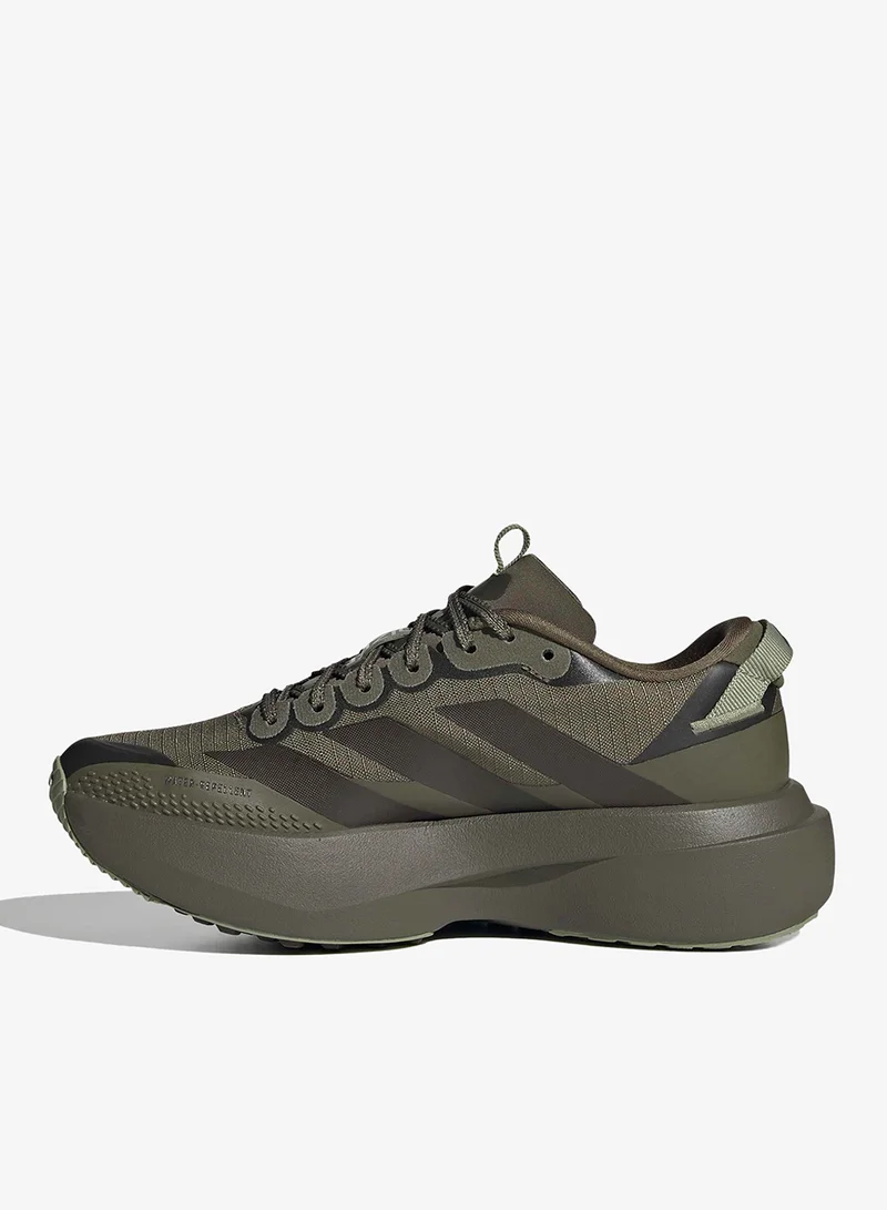 اديداس Youth Adizero Evo Sl Atr