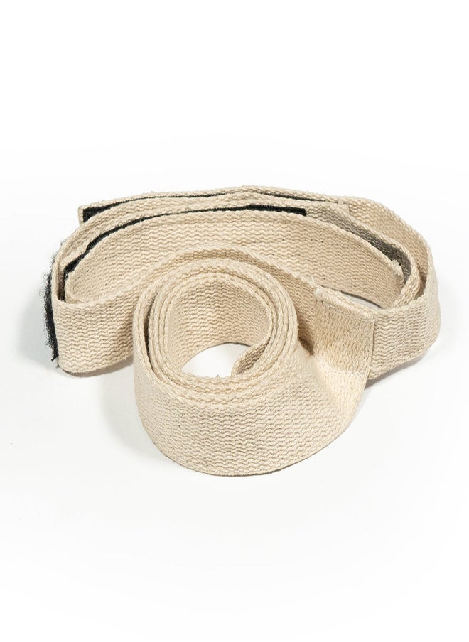 Mohuki Yoga Mat Strap Carrier  - Image 2