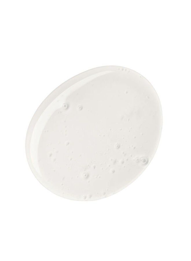 Kopari Hydrating Body Wash in Coconut  266ML - Image 2