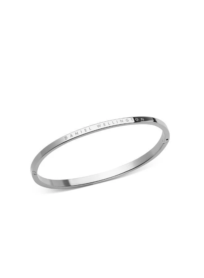 دانيال ولينغتون DW00401643 Bangle Bracelet