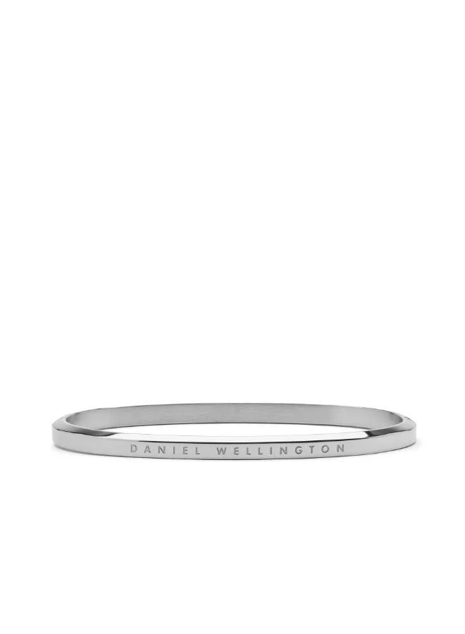 دانيال ولينغتون DW00401643 Bangle Bracelet