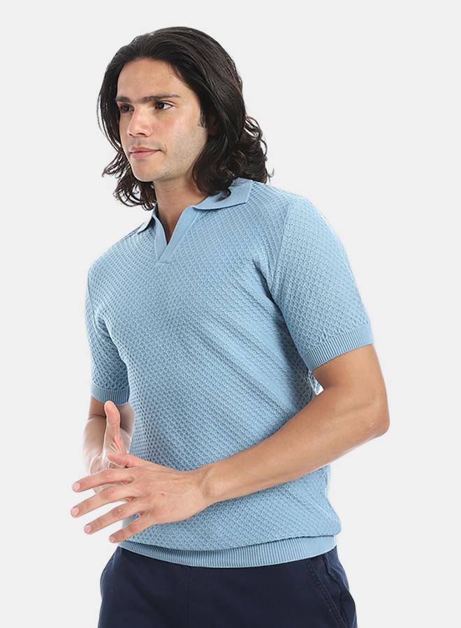 Coup Coup - Men's Trendy Polo-Shirt  - Image 2