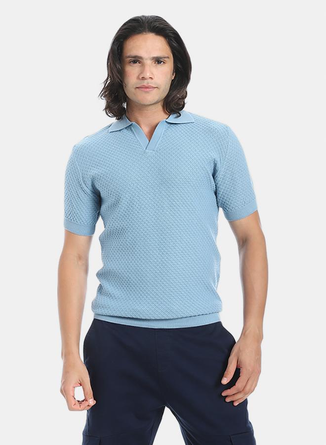 Coup Coup - Men's Trendy Polo-Shirt  - Image 1
