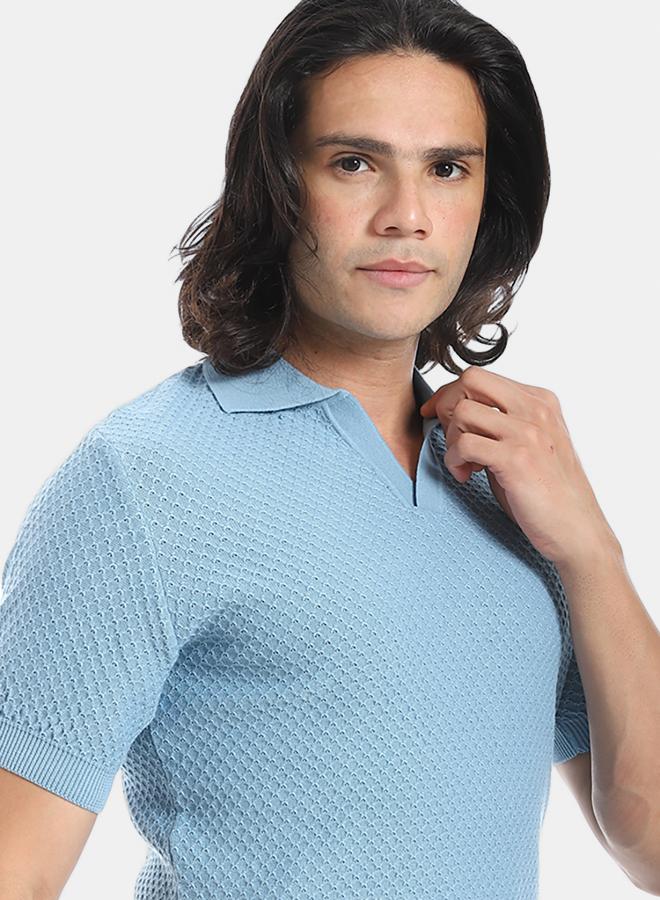 Coup Coup - Men's Trendy Polo-Shirt  - Image 4