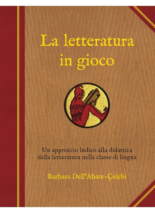 La letteratura in gioco  - Image 2