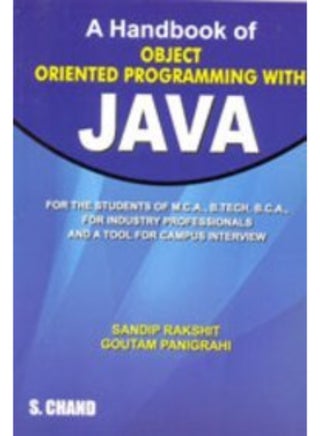 A Handbook of Object Oriented Programming with Java - pzsku/Z8F160042F997690F4D3CZ/45/1744060240/3eda4b76-e1e1-427a-bb2d-77e02221ec89