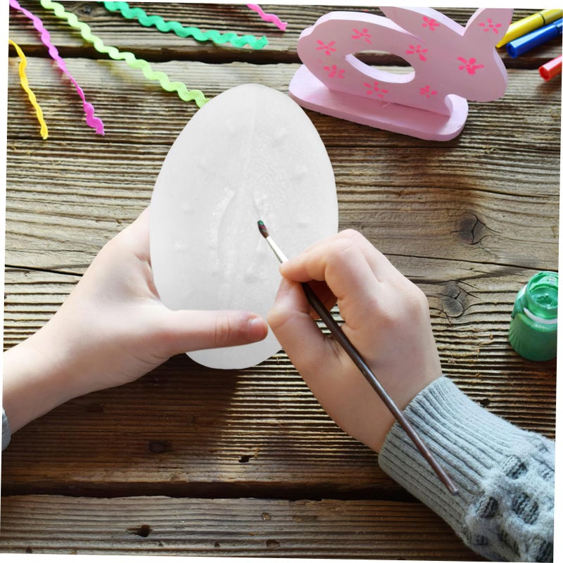 4Pcs Realistic Artificial Watermelon Slices Foam Fruit Models For Home Decoration Craft Photography Props - Image 5