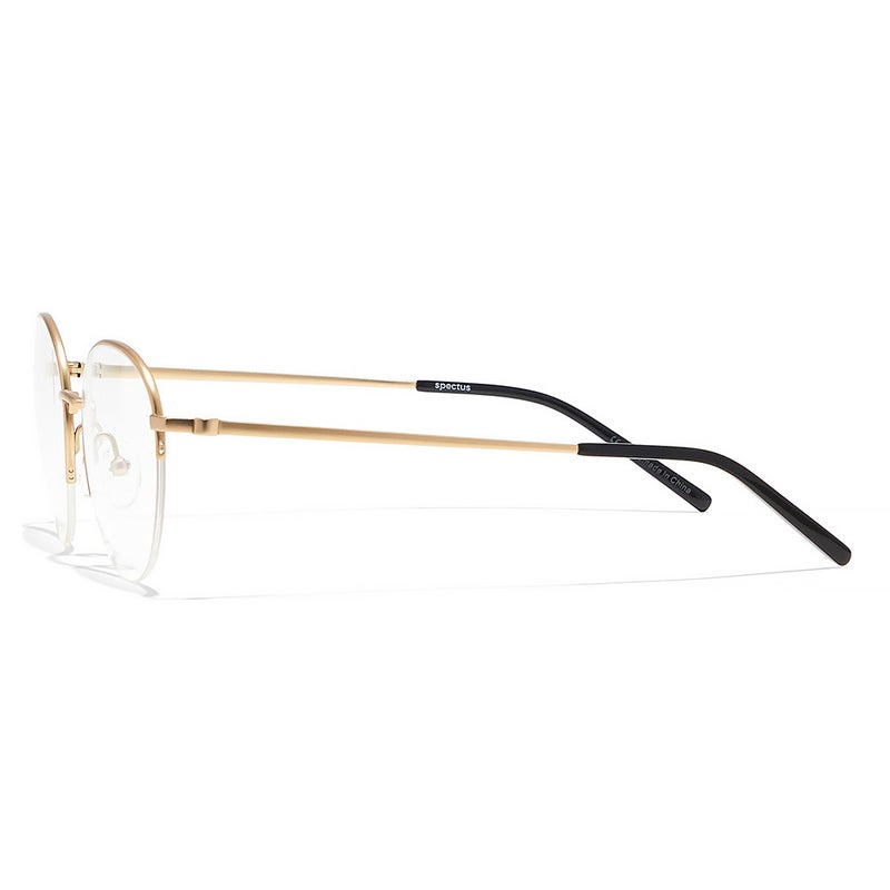 Spectus SADA - Titanium - Image 3