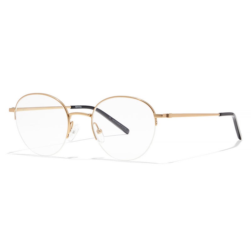Spectus SADA - Titanium - Image 2
