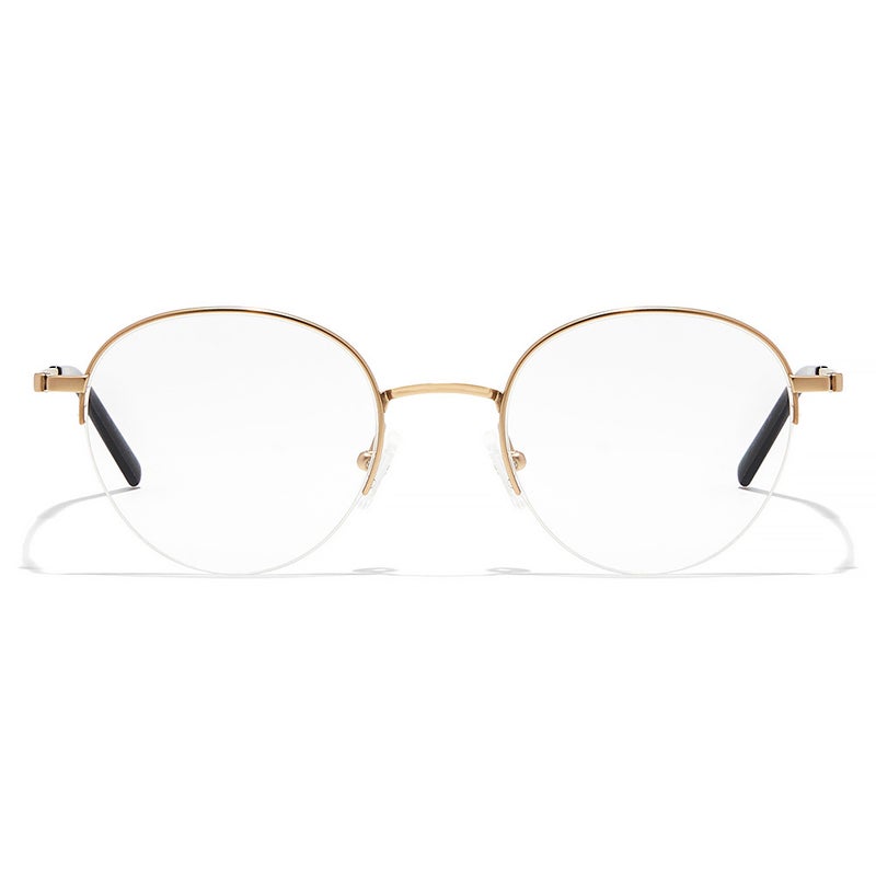 Spectus SADA - Titanium - Image 1