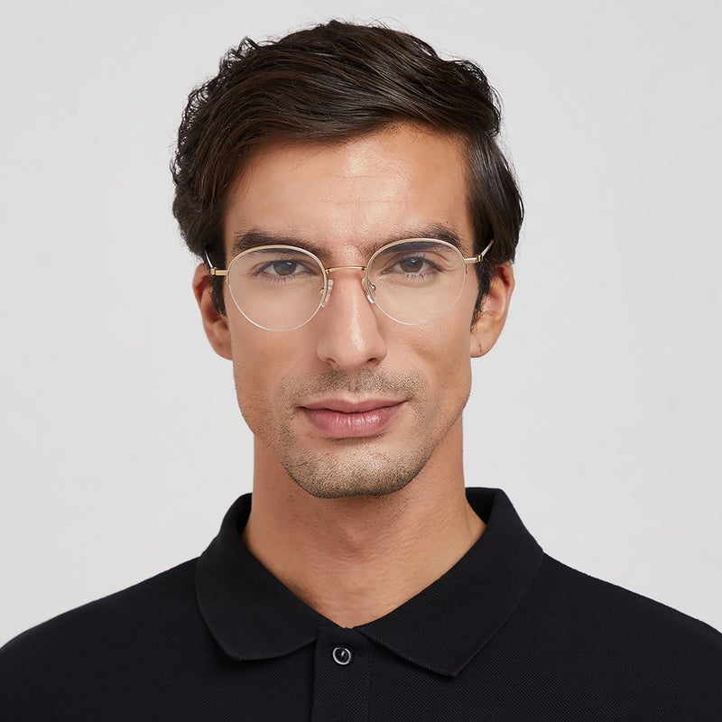 Spectus SADA - Titanium - Image 5