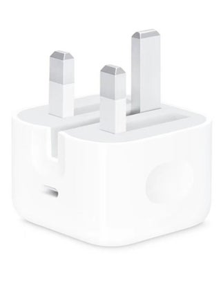 White55