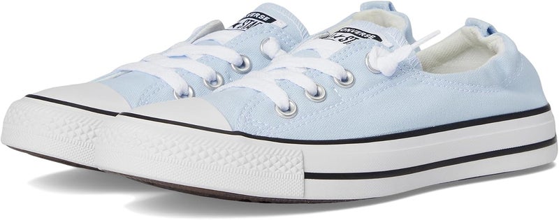 Converse Chuck Taylor All Star Shoreline Slip-On Sneaker - Image 1