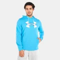 UNDER ARMOUR Blue