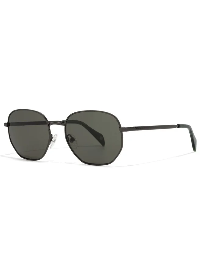 30 سندايز 30Sundays Men Cosmo Aviator Sunglasses