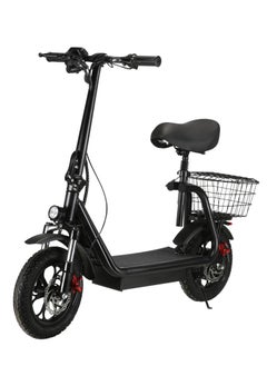 Harley electric scooter PRO