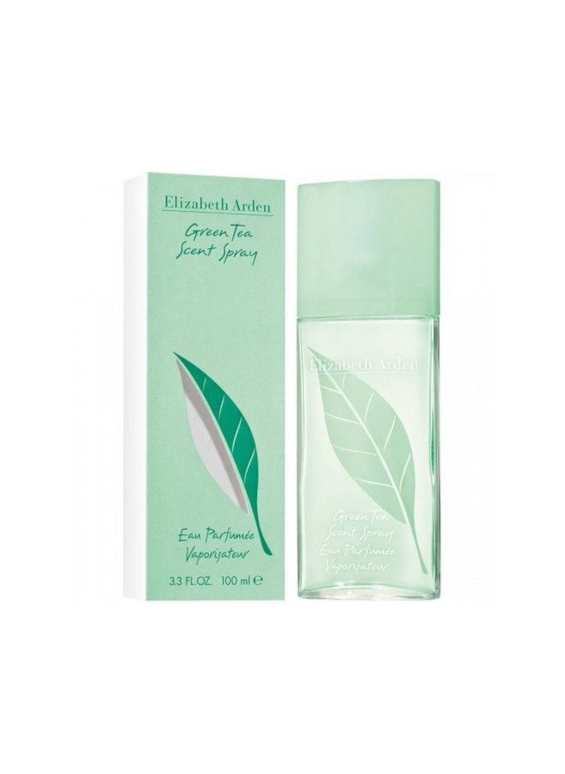 Green Tea EDP 100ml - pzsku/Z8F17019E7563890FFC94Z/45/_/1669027003/5005e77e-f493-4382-aacb-66a916515cab