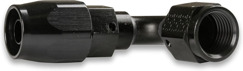 Earl's AT809112ERL Swivel-Seal® Hose End - Image 3