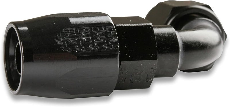 Earl's AT809112ERL Swivel-Seal® Hose End - Image 4