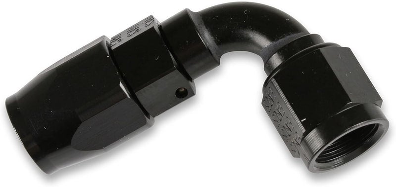 Earl's AT809112ERL Swivel-Seal® Hose End - Image 1