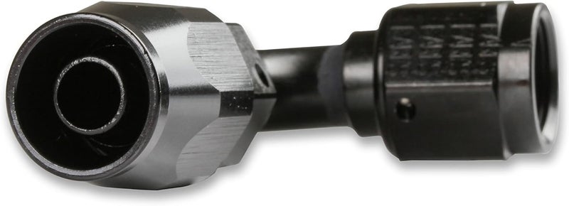 Earl's AT809112ERL Swivel-Seal® Hose End - Image 2