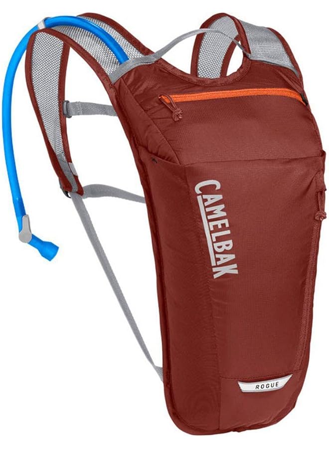 CAMELBAK Rogue Light Bike Hydration Pack 70oz