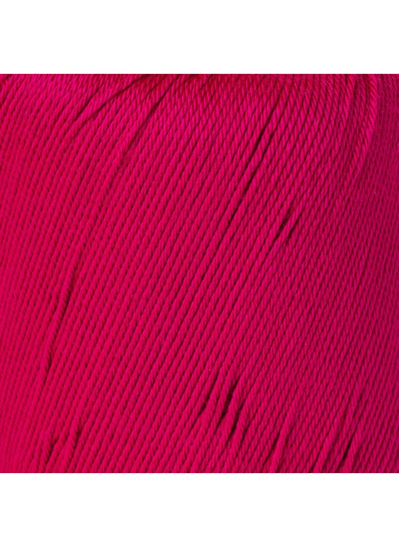 Han Şehzade K738 Fuchsia Knitting Yarn 4-Pack - pzsku/Z8F17A52B34C74834E2B6Z/45/_/1741330982/a012ace5-76e5-41d2-98f4-faeec63424ad