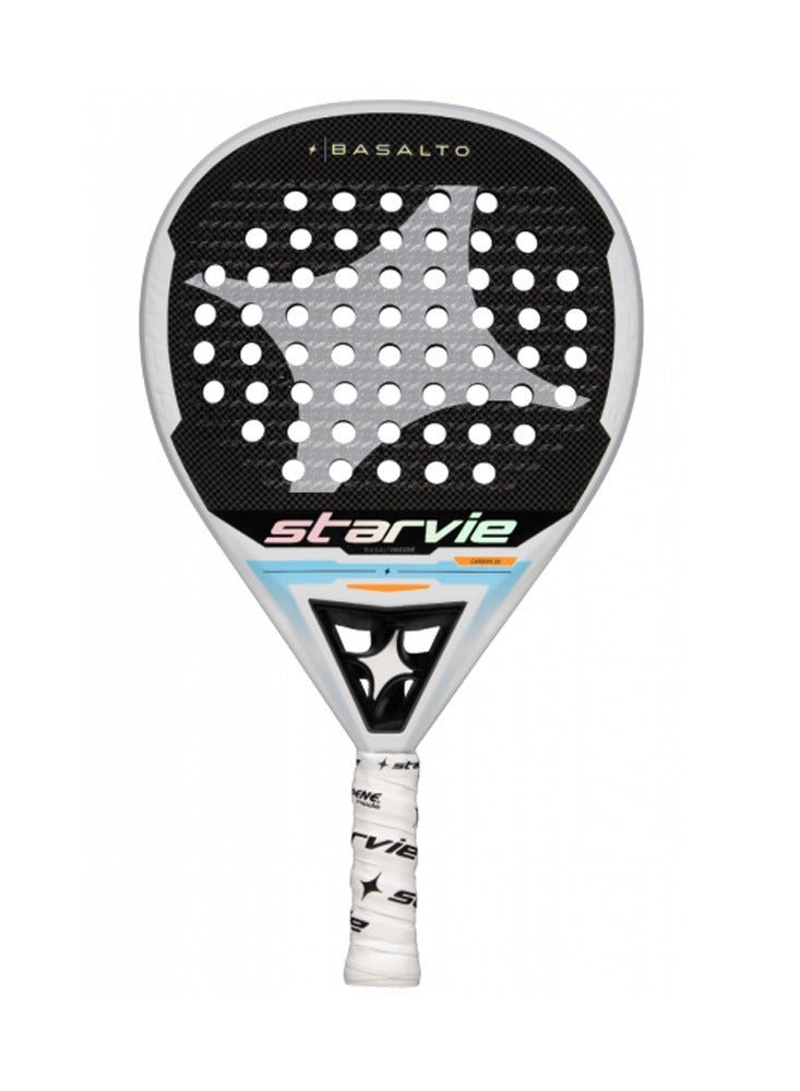 starvie Starvie Basalto Pro 2025  - Image 1