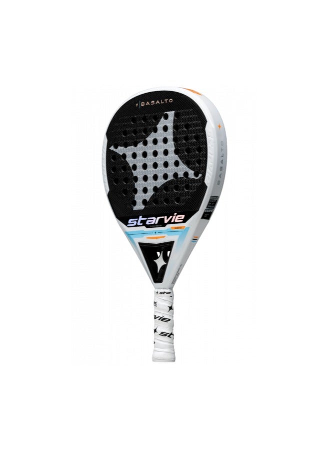 starvie Starvie Basalto Pro 2025  - Image 2